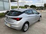opel-astra-2019-gasolina-999cc