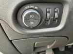 opel-astra-2019-gasolina-999cc