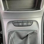 opel-astra-2019-gasolina-999cc