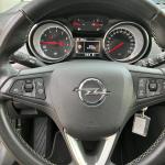 opel-astra-2019-gasolina-999cc