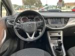 opel-astra-2019-gasolina-999cc