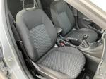 opel-astra-2019-gasolina-999cc