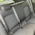 opel-astra-2019-gasolina-999cc