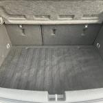 opel-astra-2019-gasolina-999cc