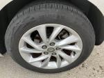 opel-astra-2019-gasolina-999cc
