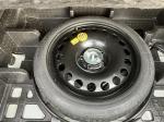 opel-astra-2019-gasolina-999cc