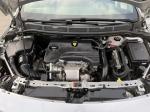 opel-astra-2019-gasolina-999cc