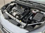 opel-astra-2019-gasolina-999cc