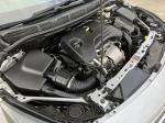 opel-astra-2019-gasolina-999cc