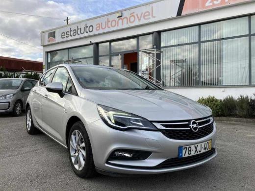 opel-astra-2019-gasolina-999cc