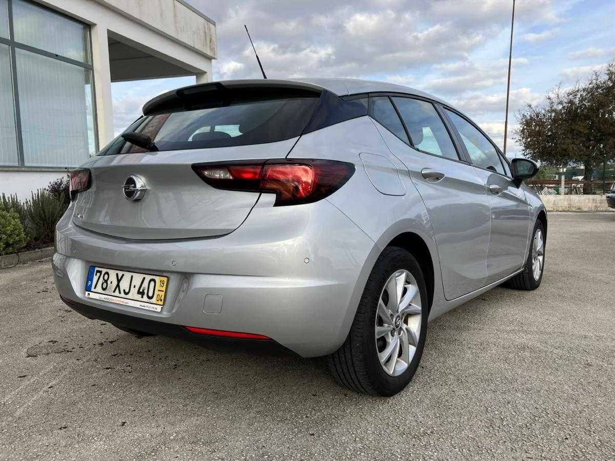 opel-astra-2019-gasolina-999cc