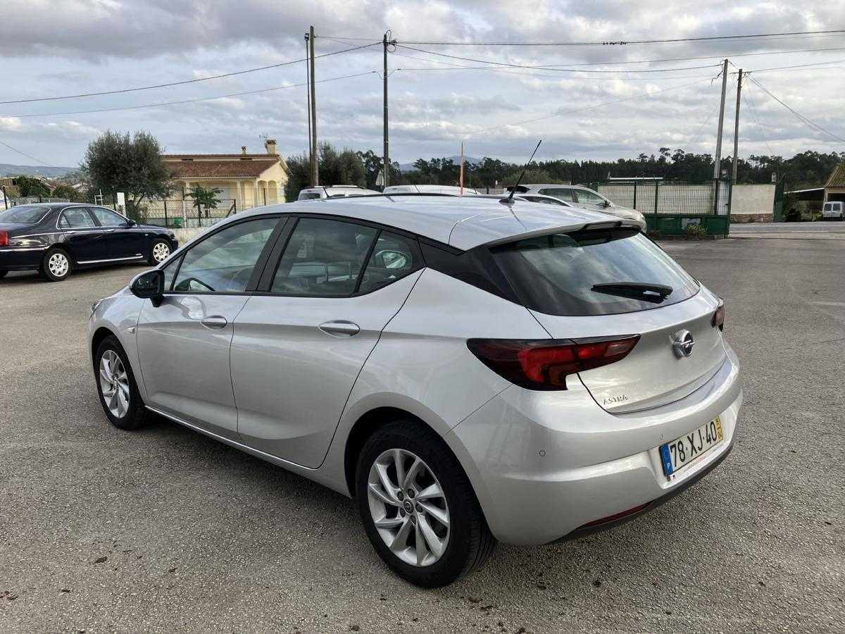 opel-astra-2019-gasolina-999cc