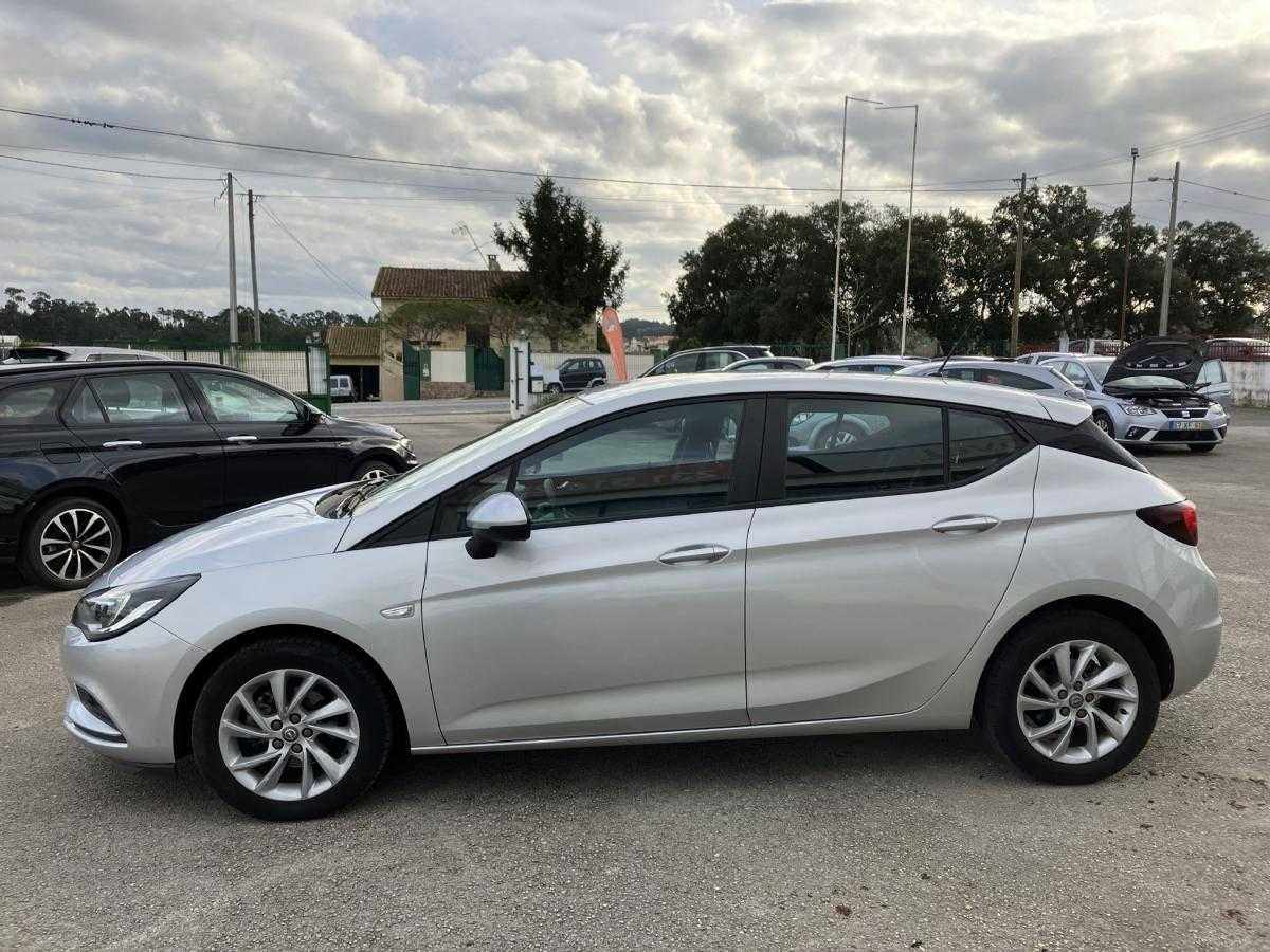 opel-astra-2019-gasolina-999cc
