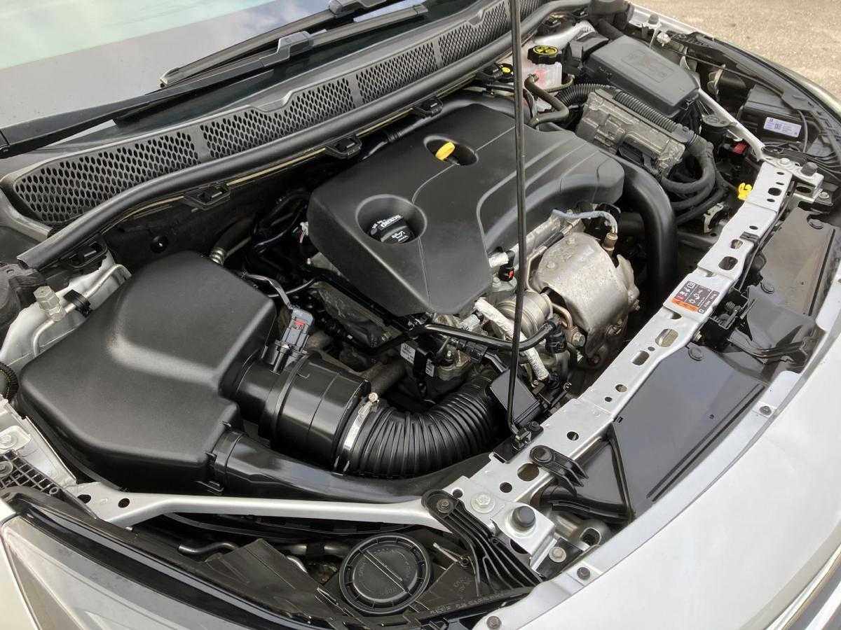 opel-astra-2019-gasolina-999cc