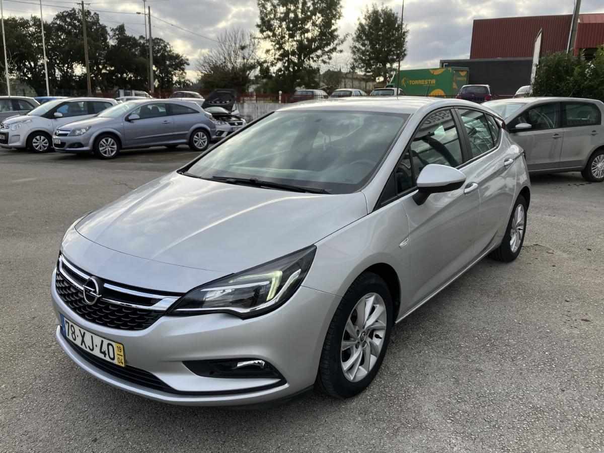 opel-astra-2019-gasolina-999cc