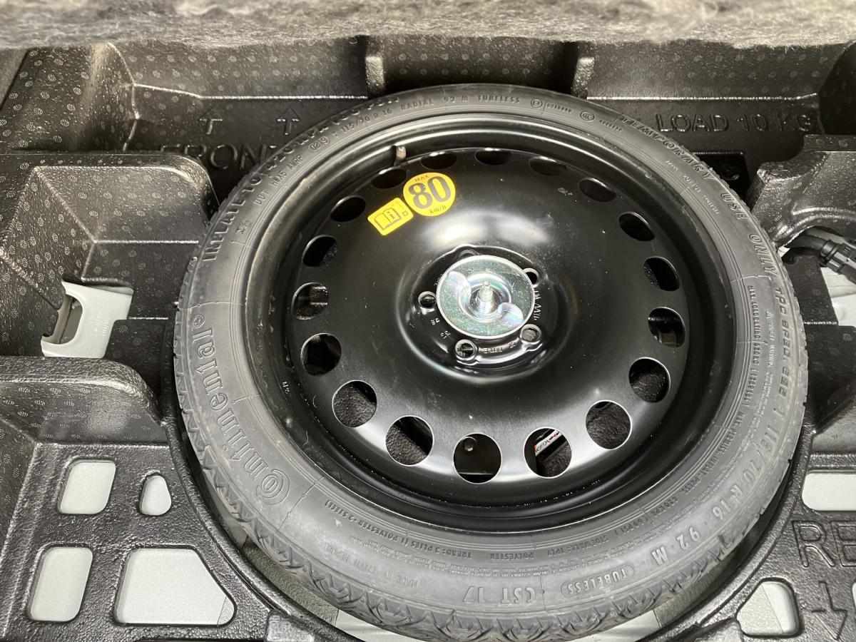 opel-astra-2019-gasolina-999cc