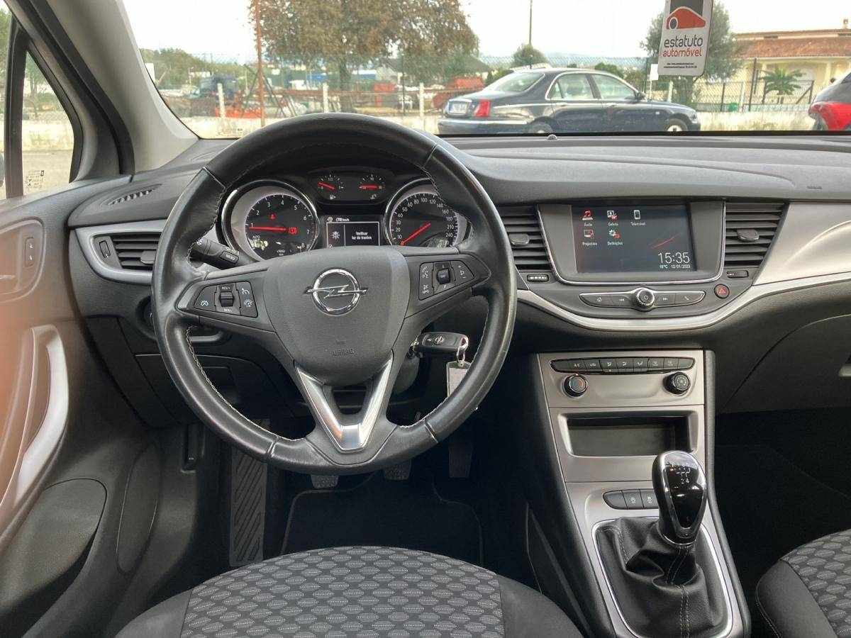 opel-astra-2019-gasolina-999cc