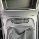 opel-astra-2019-gasolina-999cc