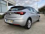 opel-astra-2019-gasolina-999cc