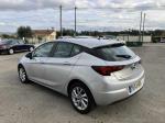 opel-astra-2019-gasolina-999cc
