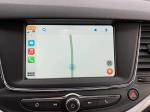 opel-astra-2019-gasolina-999cc