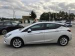 opel-astra-2019-gasolina-999cc