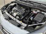 opel-astra-2019-gasolina-999cc