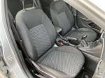 opel-astra-2019-gasolina-999cc