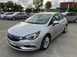 opel-astra-2019-gasolina-999cc