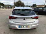 opel-astra-2019-gasolina-999cc