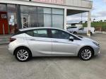 opel-astra-2019-gasolina-999cc