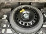 opel-astra-2019-gasolina-999cc