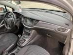 opel-astra-2019-gasolina-999cc