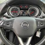 opel-astra-2019-gasolina-999cc
