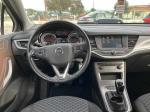 opel-astra-2019-gasolina-999cc