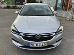 opel-astra-2019-gasolina-999cc