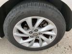 opel-astra-2019-gasolina-999cc