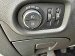 opel-astra-2019-gasolina-999cc