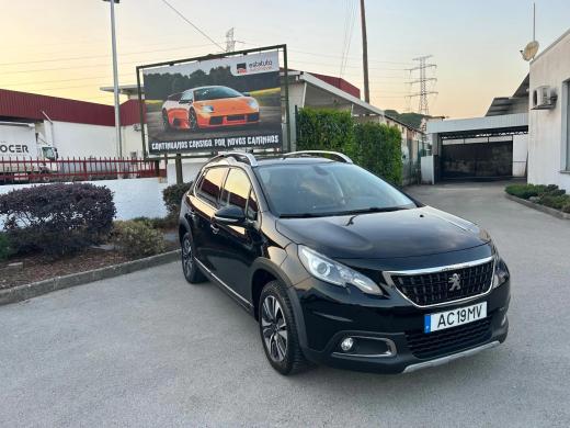 peugeot-2008-2016-diesel-1560cc