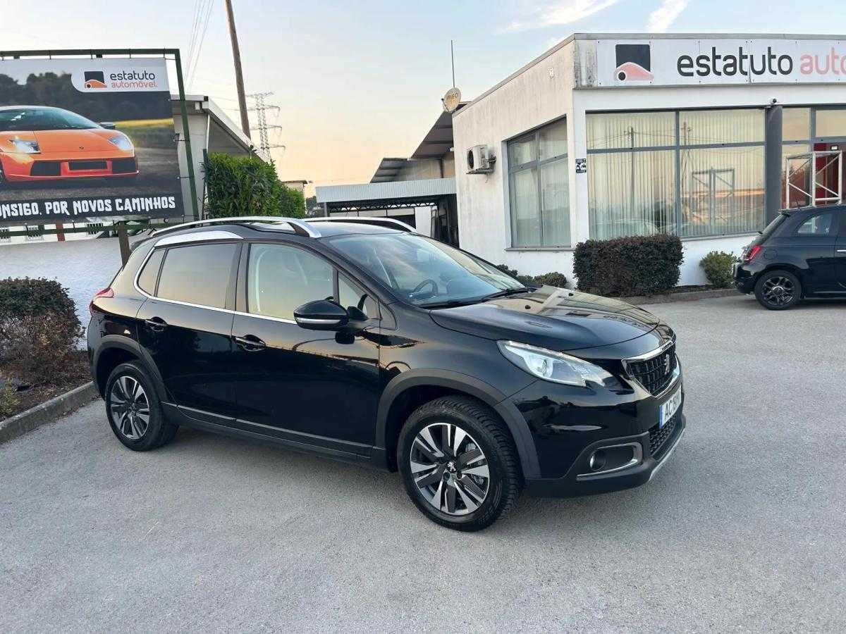 peugeot-2008-2016-diesel-1560cc