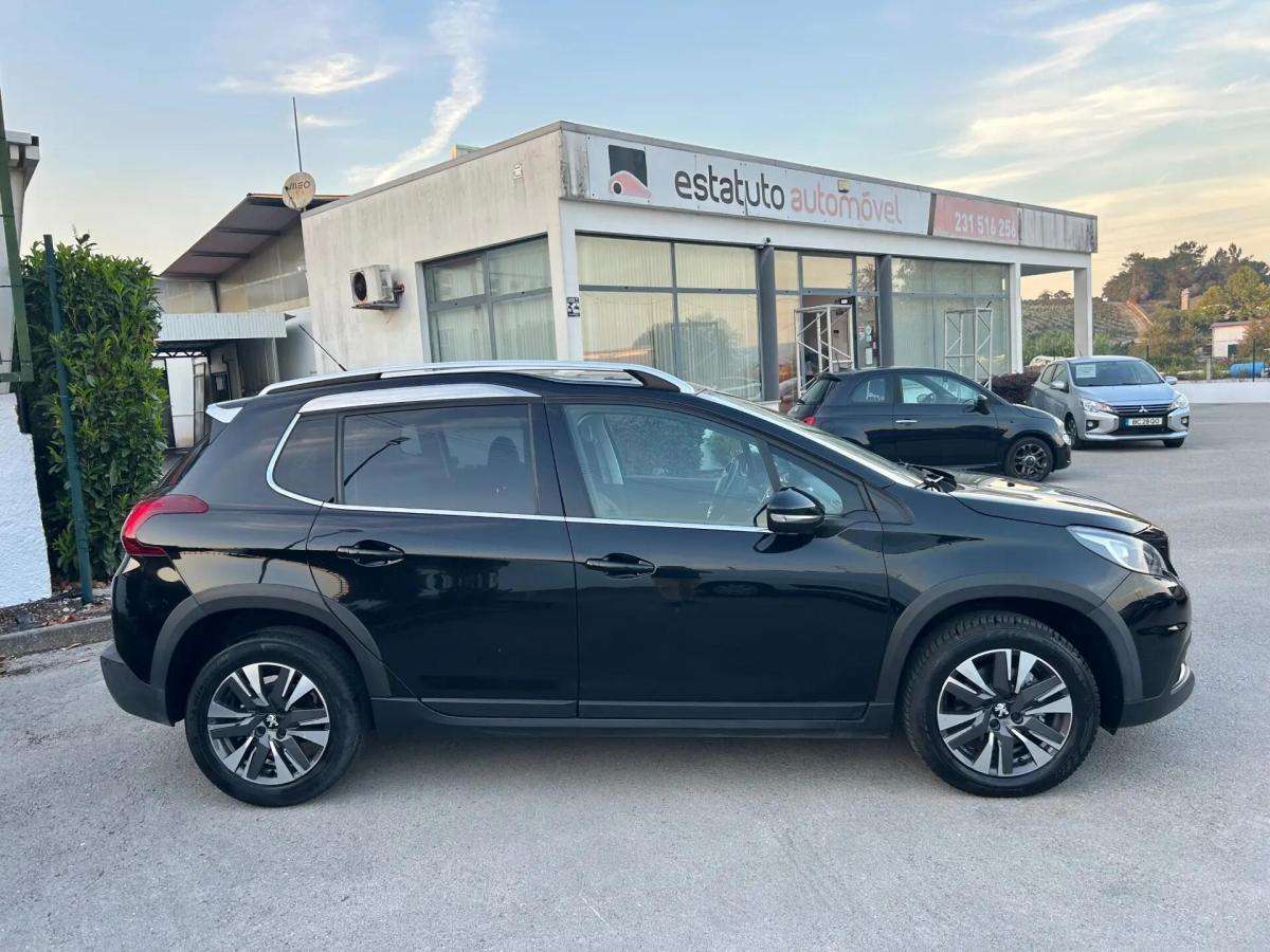 peugeot-2008-2016-diesel-1560cc