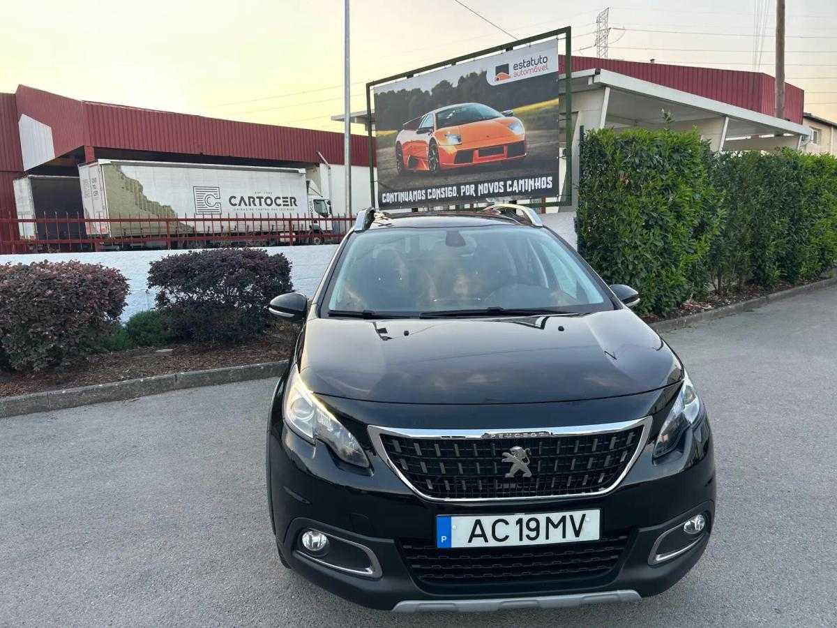 peugeot-2008-2016-diesel-1560cc