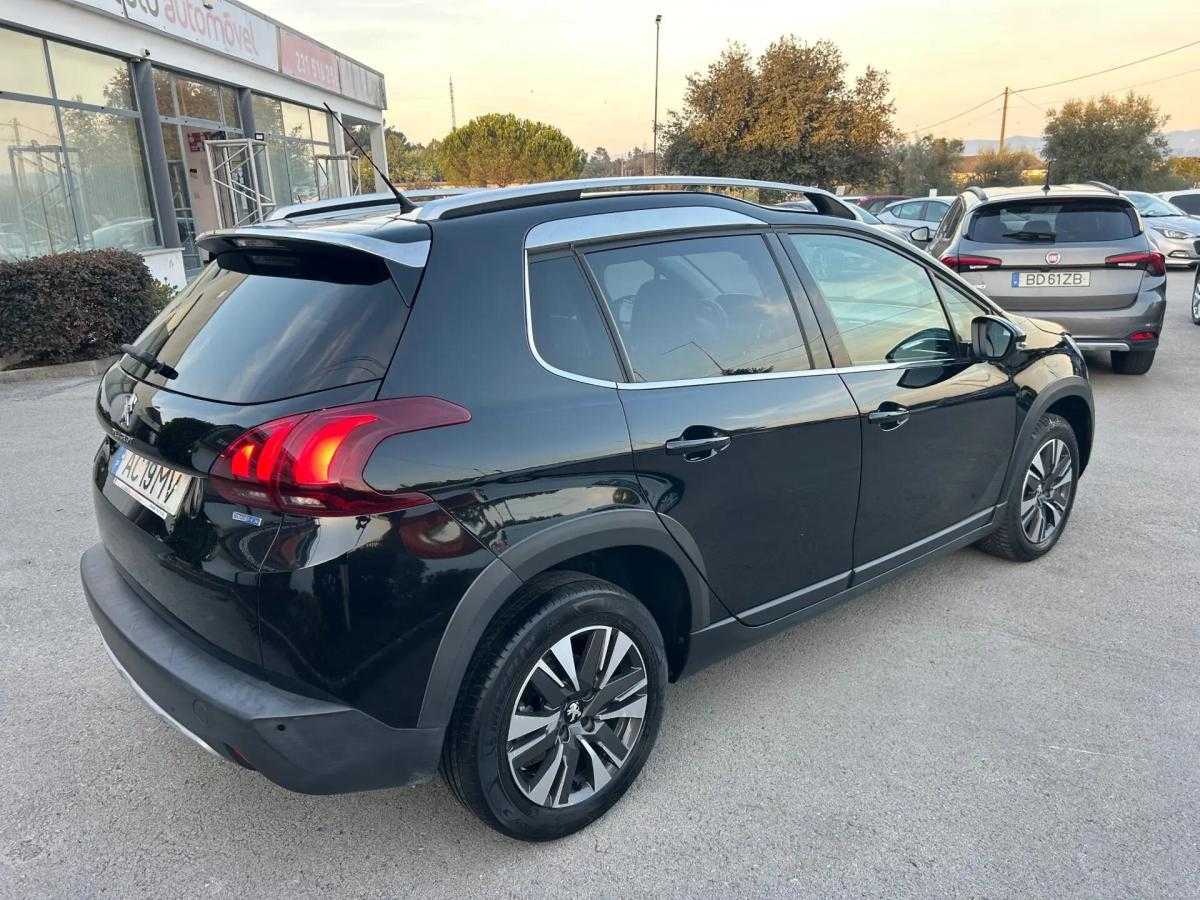 peugeot-2008-2016-diesel-1560cc