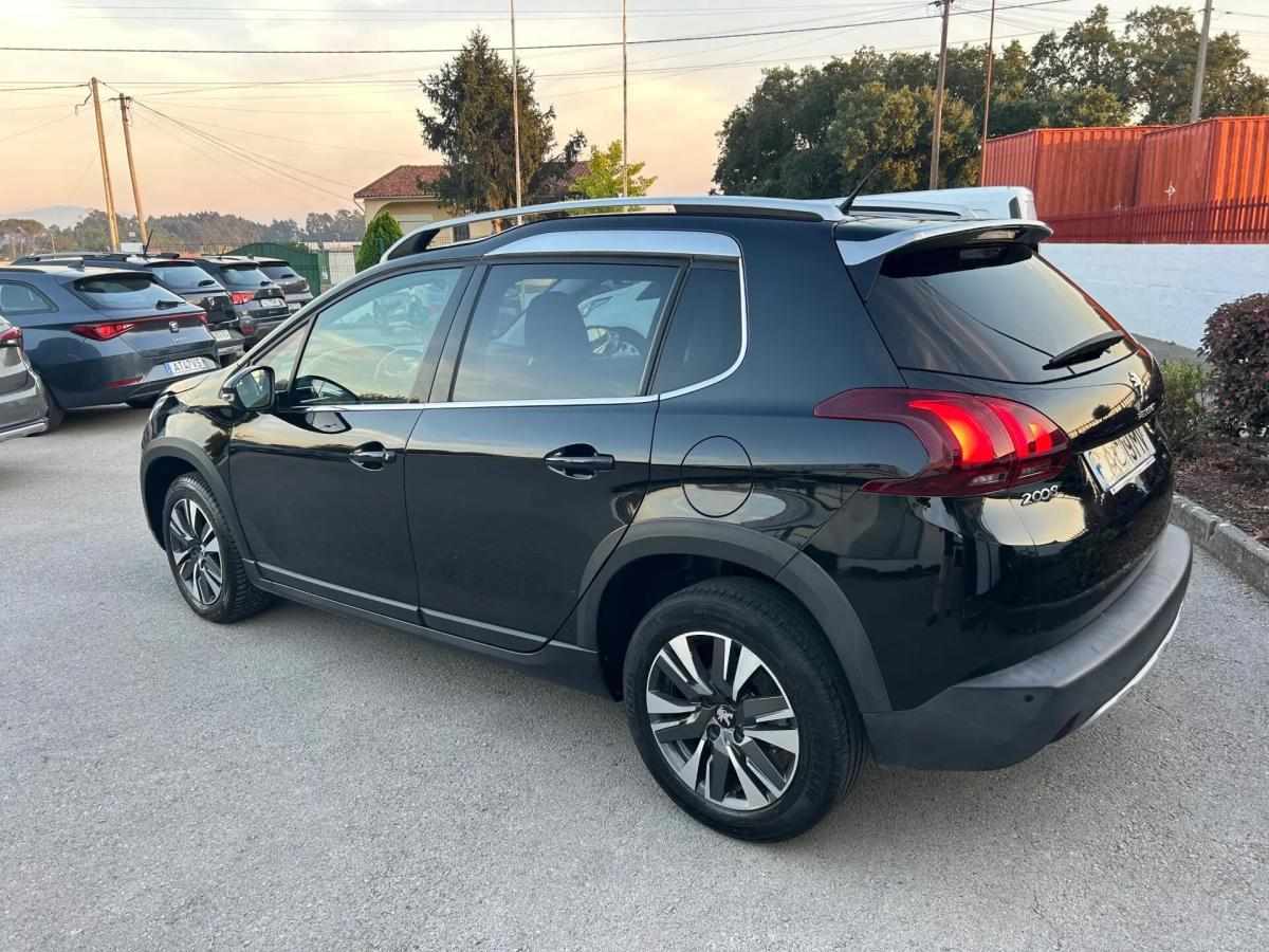 peugeot-2008-2016-diesel-1560cc