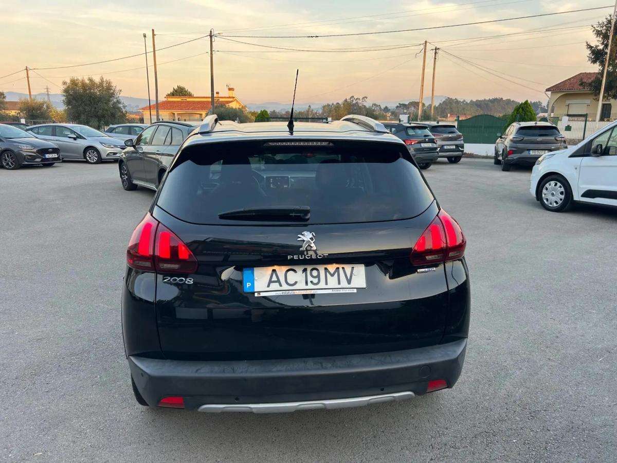 peugeot-2008-2016-diesel-1560cc