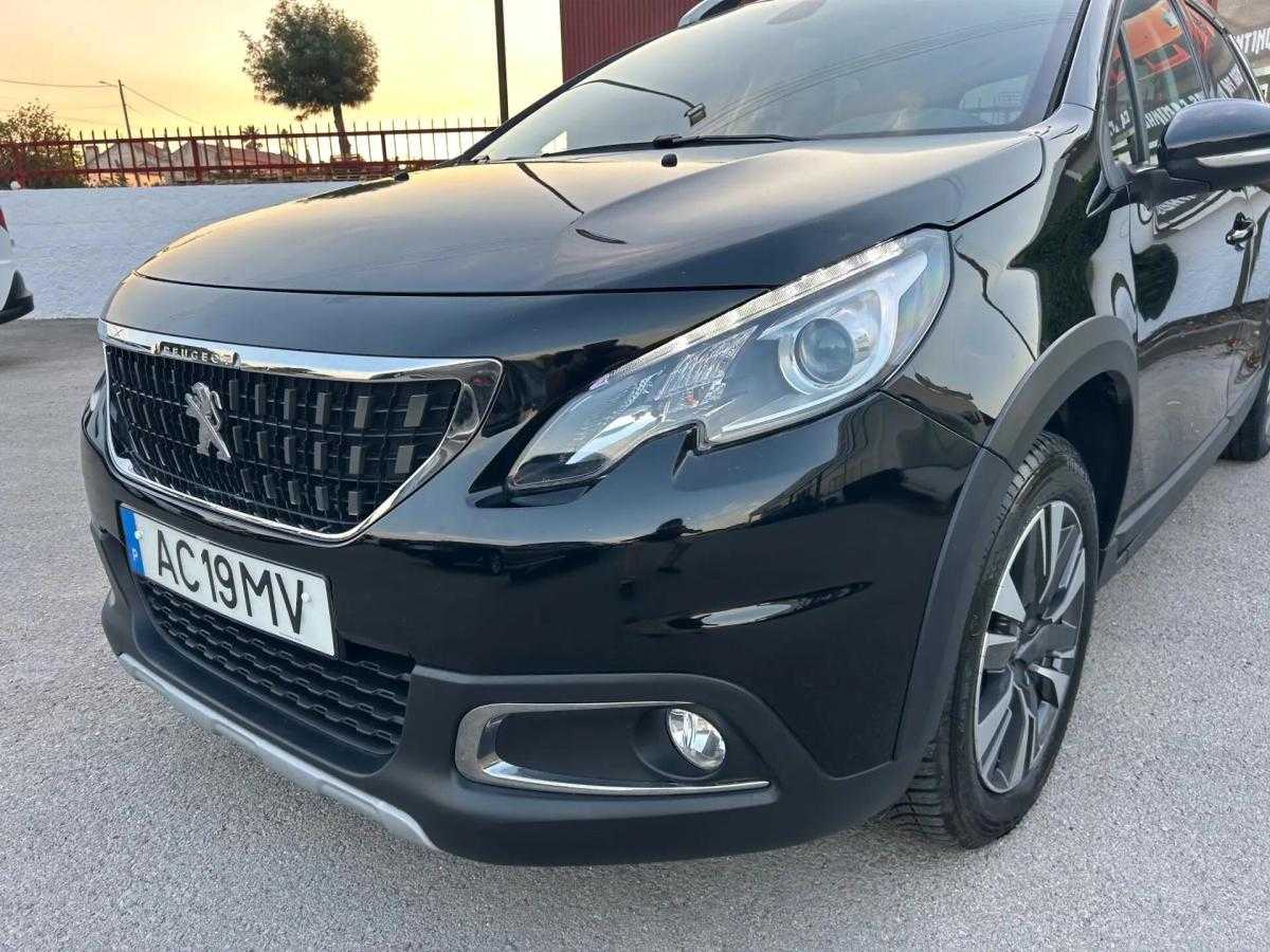 peugeot-2008-2016-diesel-1560cc