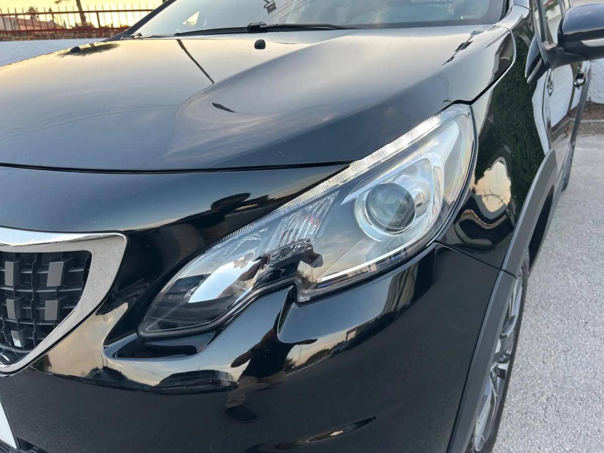 peugeot-2008-2016-diesel-1560cc