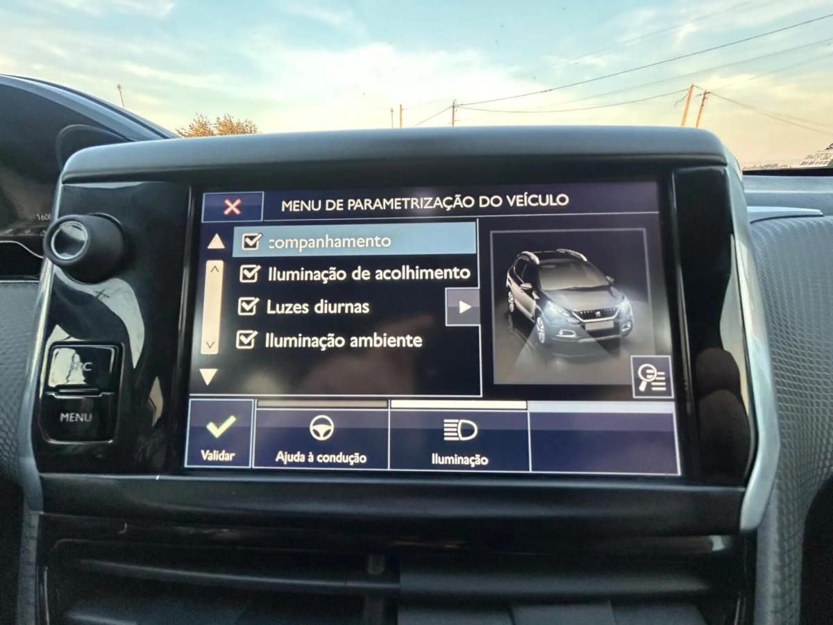 peugeot-2008-2016-diesel-1560cc