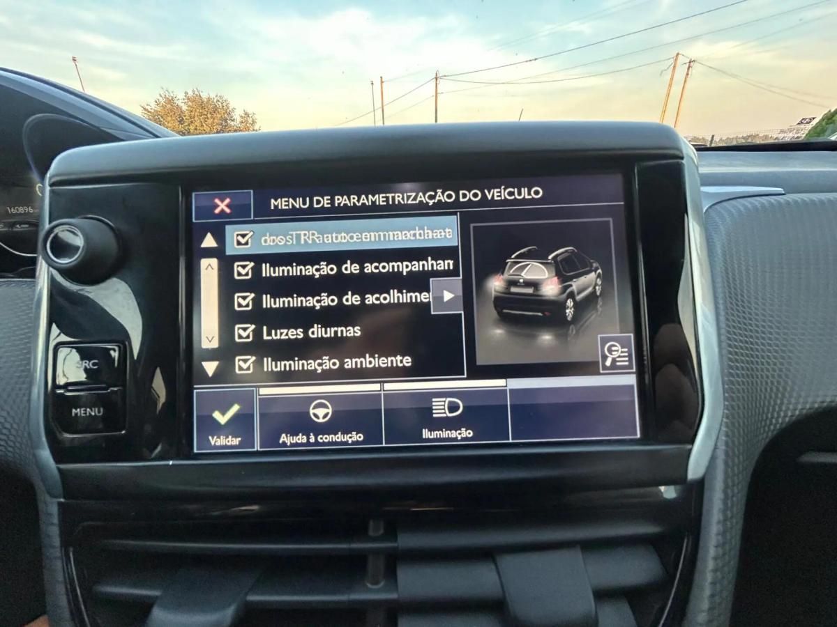 peugeot-2008-2016-diesel-1560cc