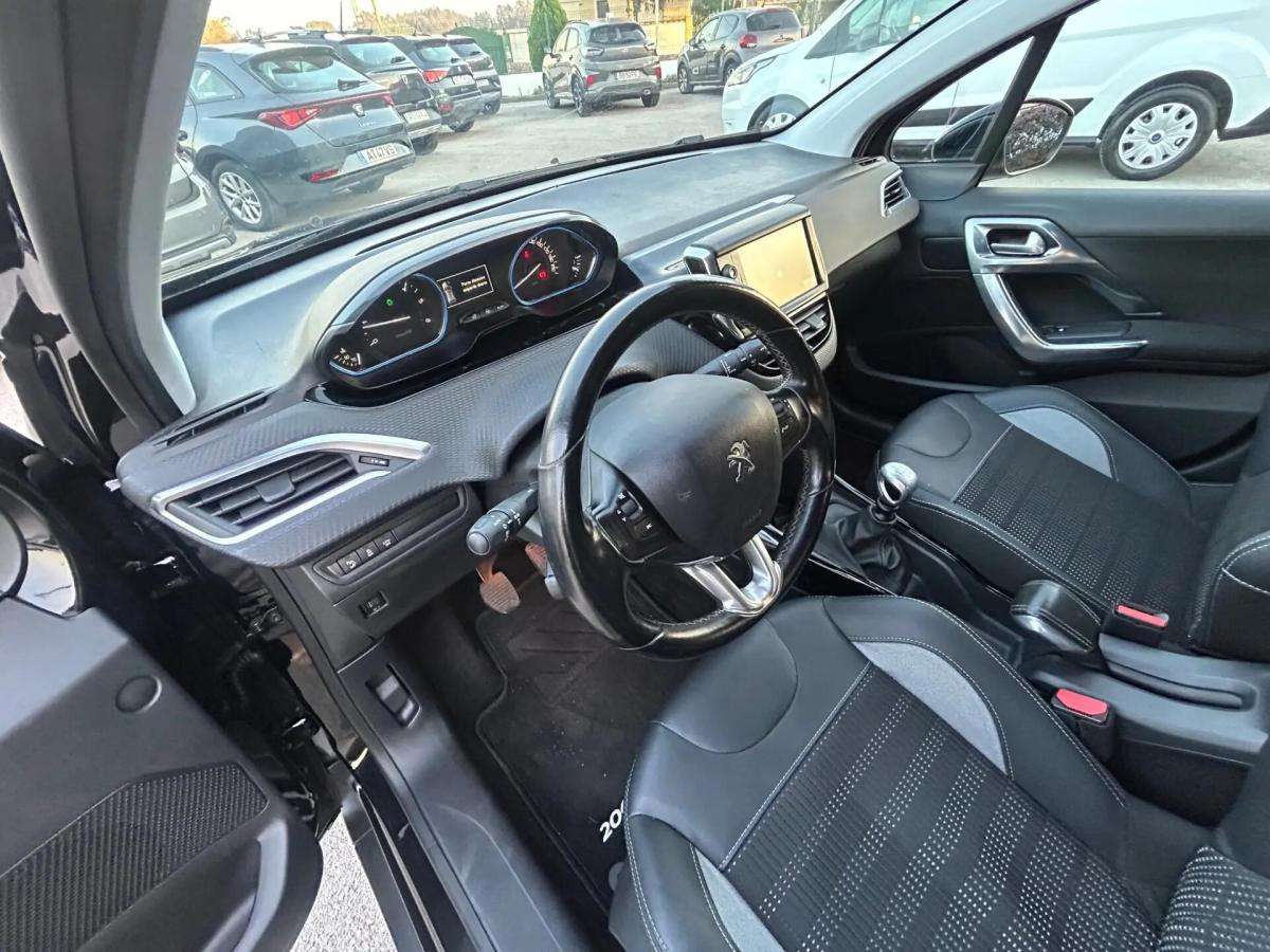 peugeot-2008-2016-diesel-1560cc